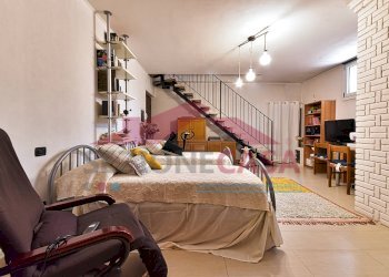 Foto 34 - Three-room apartment via Bormida
 
5, Cesate - photo 34