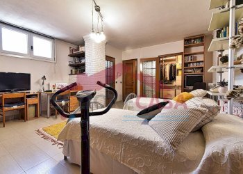 Foto 35 - Three-room apartment via Bormida
 
5, Cesate - photo 35