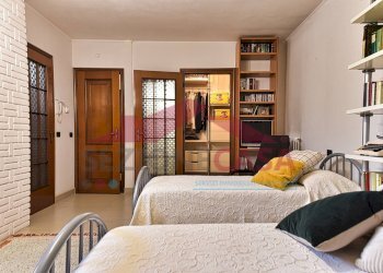 Foto 36 - Three-room apartment via Bormida
 
5, Cesate - photo 36