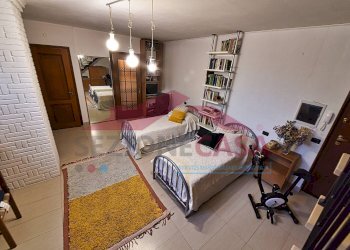 Foto 37 - Three-room apartment via Bormida
 
5, Cesate - photo 37