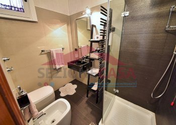 Foto 38 - Three-room apartment via Bormida
 
5, Cesate - photo 38