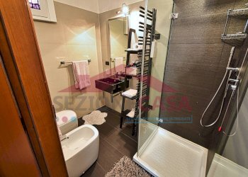 Foto 40 - Three-room apartment via Bormida
 
5, Cesate - photo 40
