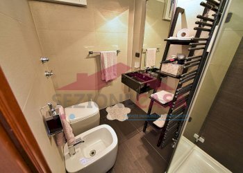 Foto 41 - Three-room apartment via Bormida
 
5, Cesate - photo 41