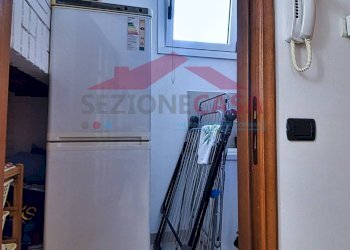 Foto 42 - Three-room apartment via Bormida
 
5, Cesate - photo 42