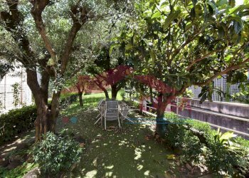 Foto 44 - Three-room apartment via Bormida
 
5, Cesate - photo 44