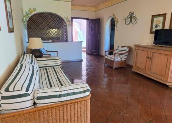 Foto 4 - Three-room apartment Liscia Vacca, Arzachena - photo 4