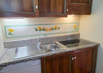 Foto 5 - Three-room apartment Liscia Vacca, Arzachena - photo 5