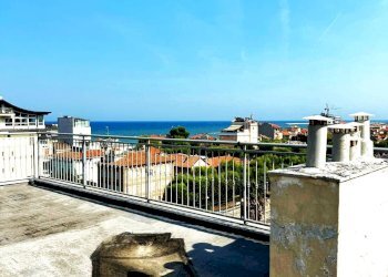Foto 4 - Appartamento Viale Cavallotti, Porto San Giorgio - foto 4