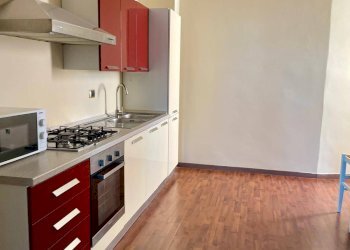 Foto 5 - Appartamento Viale Cavallotti, Porto San Giorgio - foto 5
