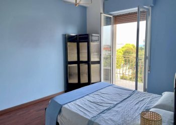 Foto 7 - Appartamento Viale Cavallotti, Porto San Giorgio - foto 7