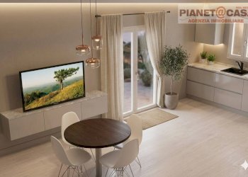 Foto 1 - Appartamento Via Salaria, Colli del Tronto - foto 1