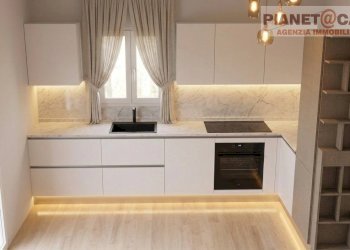 Foto 3 - Appartamento Via Salaria, Colli del Tronto - foto 3