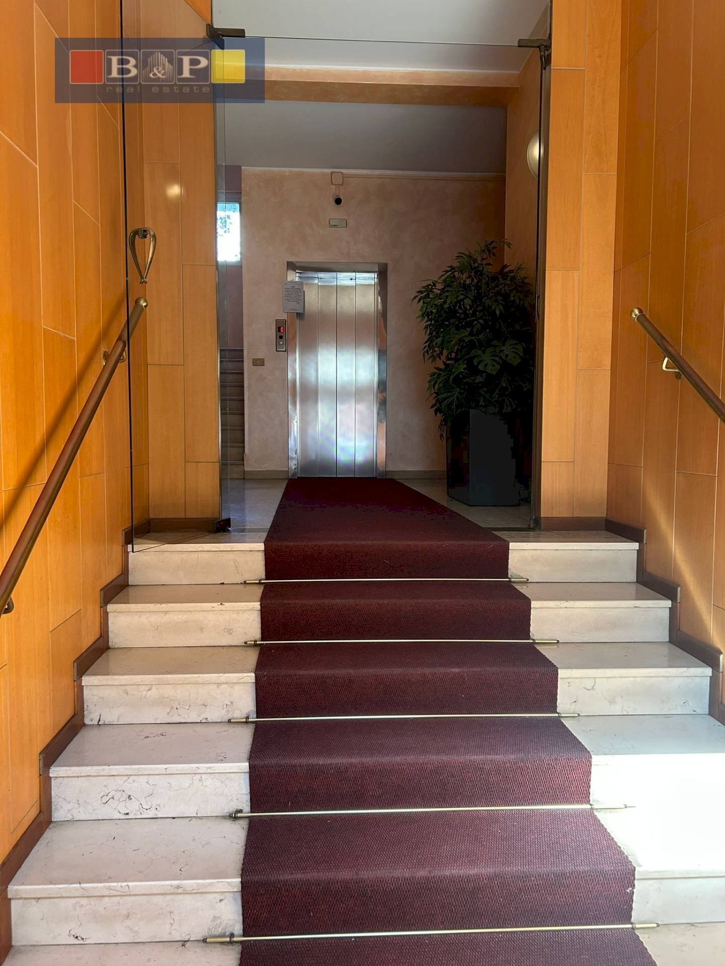 Foto 2 - Three-room apartment Via XX Settembre
11, Legnano - photo 2