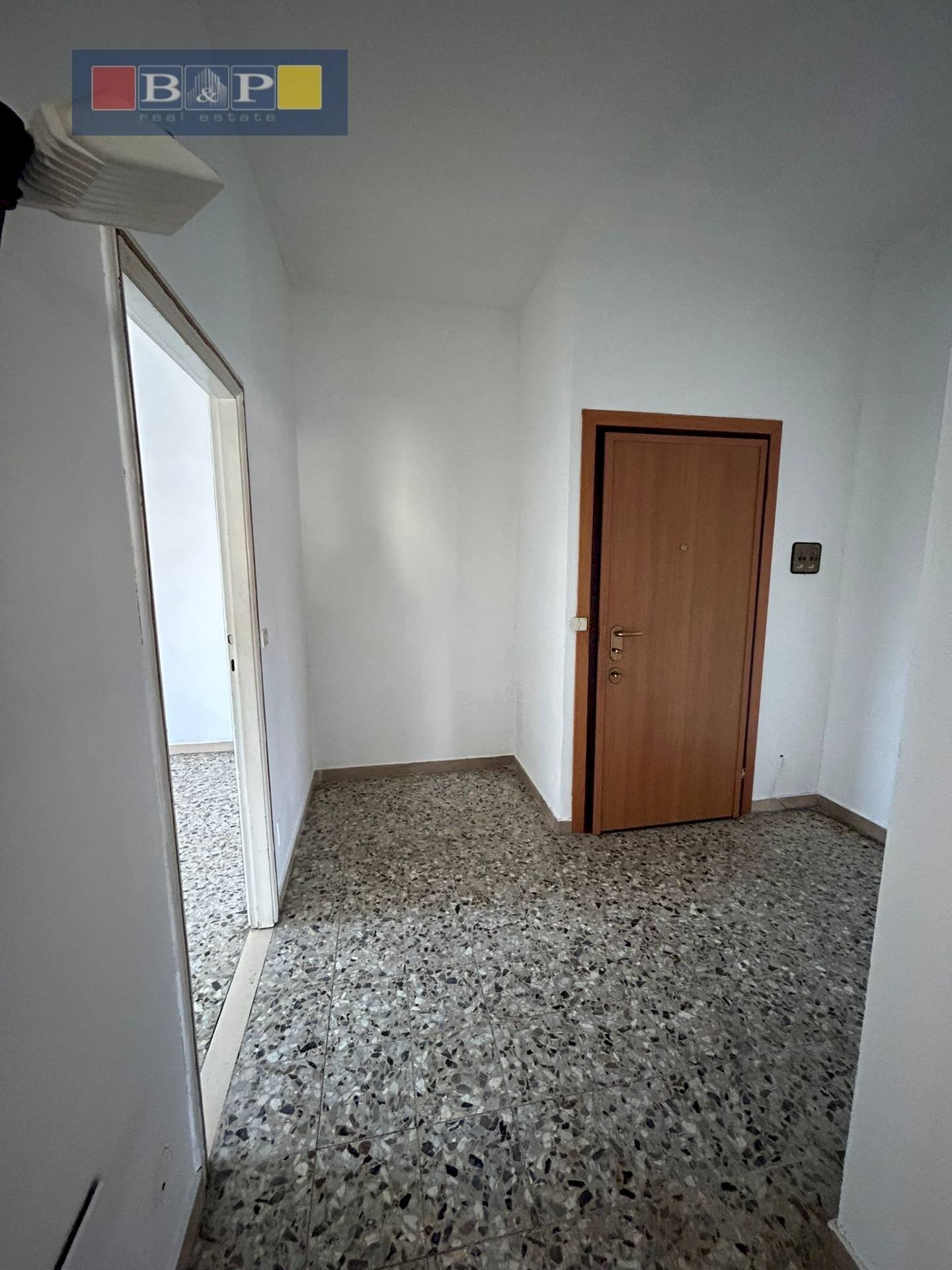 Foto 3 - Three-room apartment Via XX Settembre
11, Legnano - photo 3