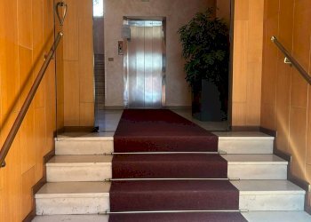 Foto 2 - Three-room apartment Via XX Settembre
11, Legnano - photo 2