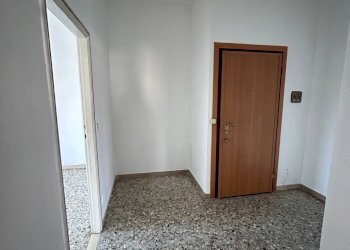 Foto 3 - Three-room apartment Via XX Settembre
11, Legnano - photo 3