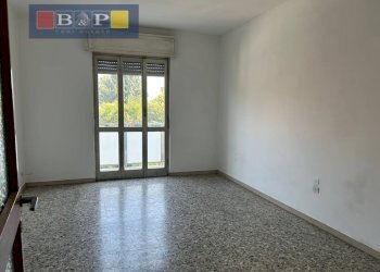 Foto 4 - Three-room apartment Via XX Settembre
11, Legnano - photo 4