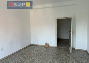 Foto 5 - Three-room apartment Via XX Settembre
11, Legnano - photo 5