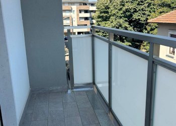 Foto 6 - Three-room apartment Via XX Settembre
11, Legnano - photo 6