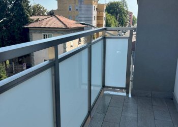 Foto 7 - Three-room apartment Via XX Settembre
11, Legnano - photo 7