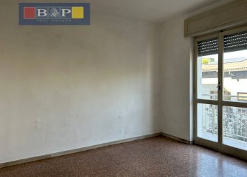 Foto 8 - Three-room apartment Via XX Settembre
11, Legnano - photo 8