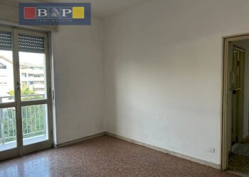 Foto 9 - Three-room apartment Via XX Settembre
11, Legnano - photo 9