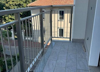 Foto 10 - Three-room apartment Via XX Settembre
11, Legnano - photo 10