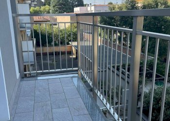 Foto 11 - Three-room apartment Via XX Settembre
11, Legnano - photo 11