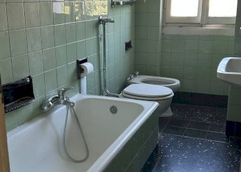 Foto 12 - Three-room apartment Via XX Settembre
11, Legnano - photo 12