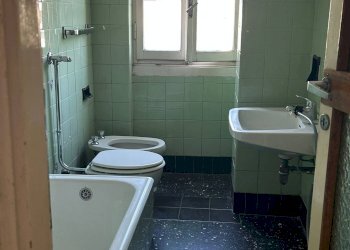 Foto 13 - Three-room apartment Via XX Settembre
11, Legnano - photo 13
