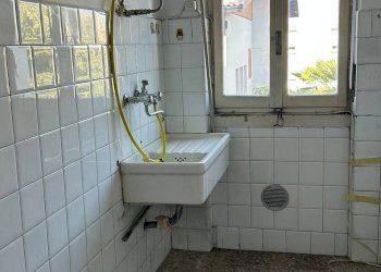 Foto 14 - Three-room apartment Via XX Settembre
11, Legnano - photo 14
