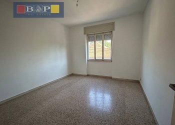 Foto 15 - Three-room apartment Via XX Settembre
11, Legnano - photo 15