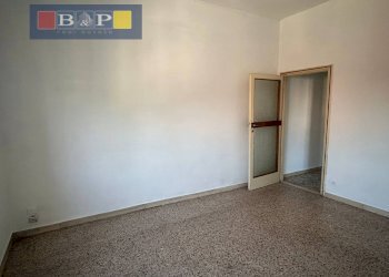 Foto 16 - Three-room apartment Via XX Settembre
11, Legnano - photo 16