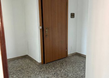 Foto 17 - Three-room apartment Via XX Settembre
11, Legnano - photo 17