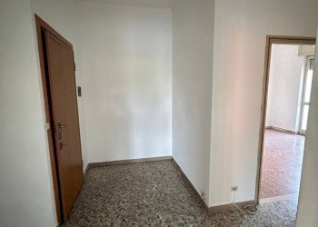 Foto 18 - Three-room apartment Via XX Settembre
11, Legnano - photo 18