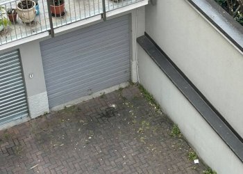Foto 19 - Three-room apartment Via XX Settembre
11, Legnano - photo 19