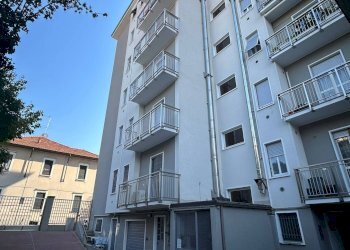 Foto 23 - Three-room apartment Via XX Settembre
11, Legnano - photo 23