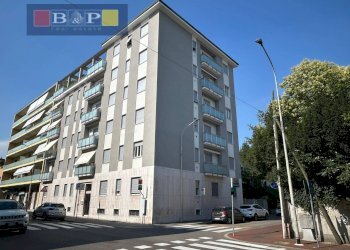 Foto 24 - Three-room apartment Via XX Settembre
11, Legnano - photo 24