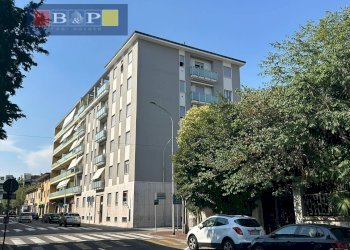 Foto 25 - Three-room apartment Via XX Settembre
11, Legnano - photo 25
