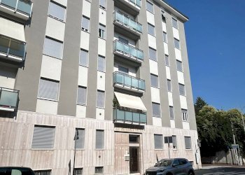 Foto 27 - Three-room apartment Via XX Settembre
11, Legnano - photo 27