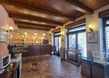 Foto 1 - Casa indipendente Largo Marconi
 
1, Santa Vittoria in Matenano - foto 1