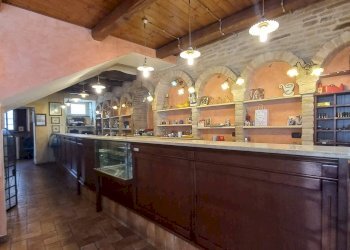 Foto 5 - Casa indipendente Largo Marconi
 
1, Santa Vittoria in Matenano - foto 5