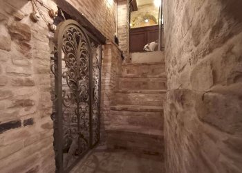 Foto 11 - Casa indipendente Largo Marconi
 
1, Santa Vittoria in Matenano - foto 11