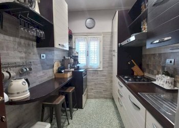 Foto 16 - Casa indipendente Largo Marconi
 
1, Santa Vittoria in Matenano - foto 16