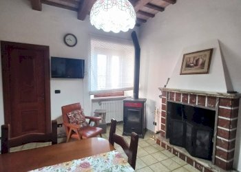 Foto 19 - Casa indipendente Largo Marconi
 
1, Santa Vittoria in Matenano - foto 19