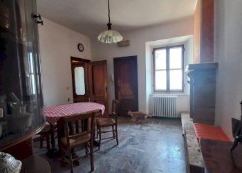 Foto 37 - Casa indipendente Largo Marconi
 
1, Santa Vittoria in Matenano - foto 37