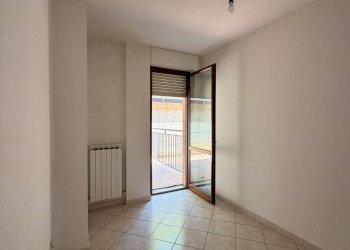 Foto 10 - Quadrilocale Via Fonterimana
 
snc, Montegiorgio - foto 10