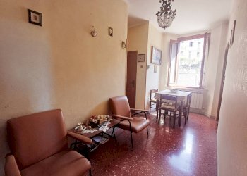 Foto 2 - Appartamento via vecchia fiuggi
 
45, Fiuggi - foto 2