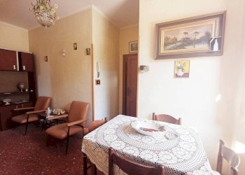 Foto 3 - Appartamento via vecchia fiuggi
 
45, Fiuggi - foto 3