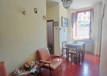 Foto 4 - Appartamento via vecchia fiuggi
 
45, Fiuggi - foto 4